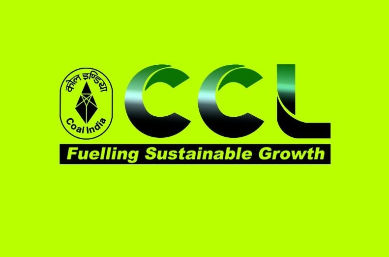 CBI Arrested Seven in Bribery Case Linked to CCL’s Giddi ‘C’ colliery