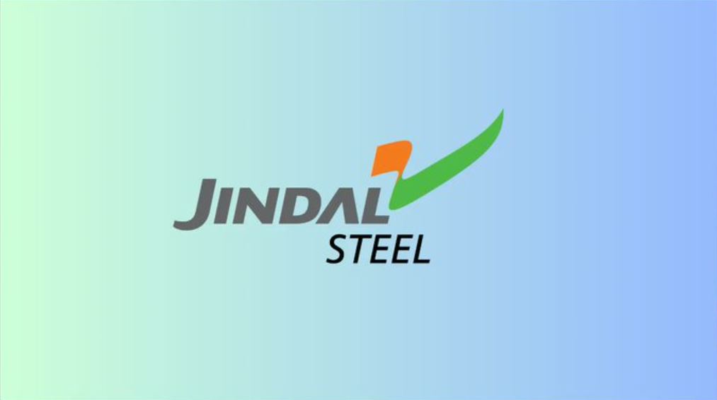 Jindal Steel Appointed Gautam Malhotra as CEO
