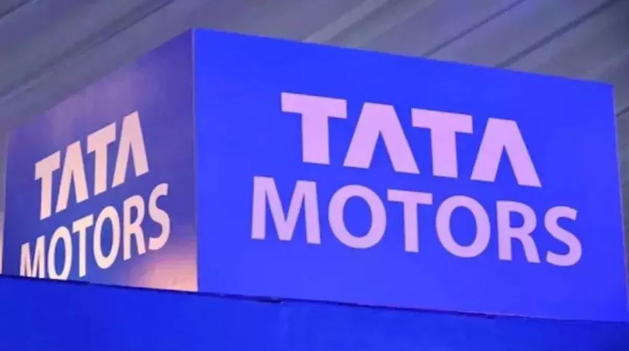 Researcher Found Major Security Lapse in Tata Motors’ Systems, 70 TB Data Leak